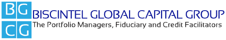 Biscintel Global Capital Group (B.G.C.G)